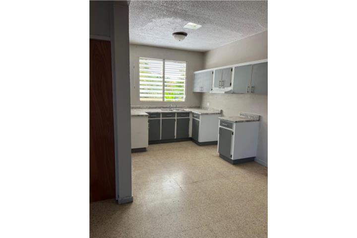 Urbanizacion-Puerto Nuevo Puerto Nuevo cerca de todo..!! Apartamento en San Juan - Río Piedras