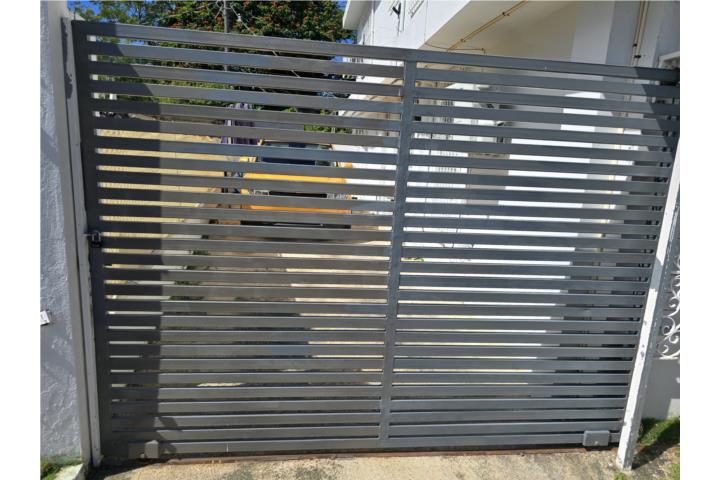 Urbanizacion-El Comandante Estudio 1 - 1 urb El Comandante Carolina Apartamento en Carolina