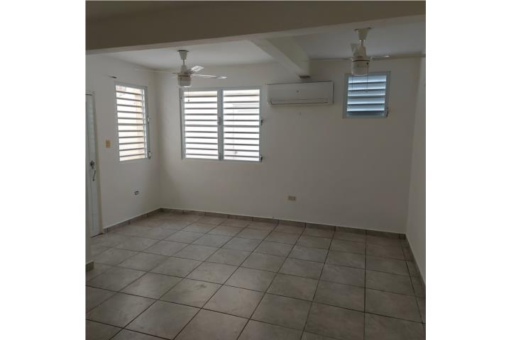 Sector-Hato Rey 2 cuartos privado tranquilo Hato Rey 800 $ Apartamento en San Juan - Hato Rey