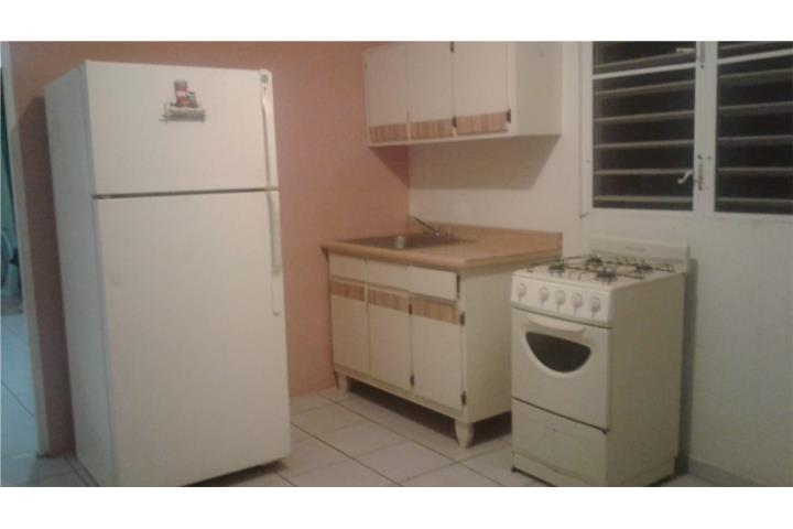 Barrio-Tejas Barrio Tejas Las Piedras Apartamento en Las Piedras