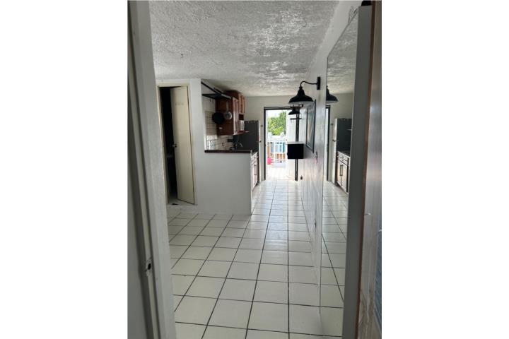 Urbanizacion-Villa Humacao Villa Humacao Apartamento Apartamento en Humacao