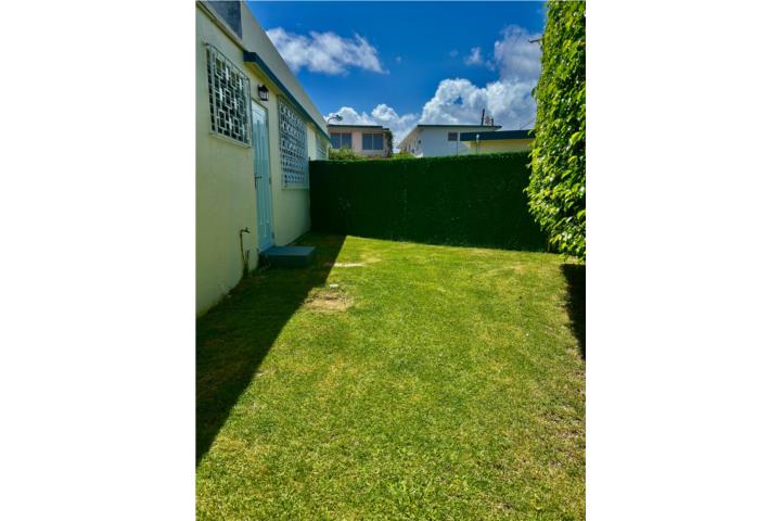 Urbanizacion-El Vedado URB EL VEDADO - 1H / 1B - TODO INCLUIDO Apartamento en San Juan - Hato Rey