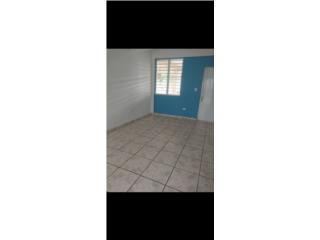 Alquilo apartamento almacigo bajo rocio