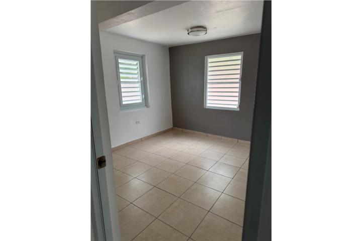 Barrio-Barrazas Casa en alquiler barrio barrazas Carolina Casa en Carolina