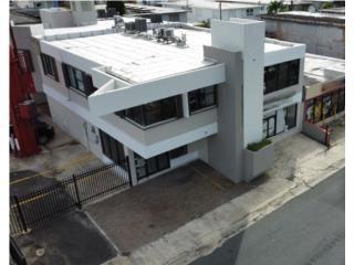 Bienes Raices  Puerto Rico
