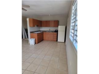 Espacioso apartamento en Ave. Las Cumbres