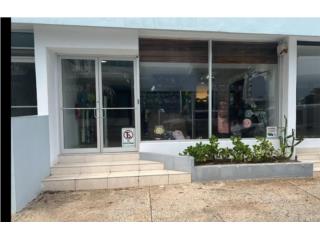 GREAT LOCATION! AVE. ASHFORD CONDADO SAN JUAN