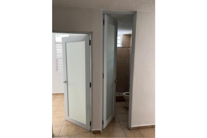 Urbanizacion-Venus Gardens URBANIZACION VENUS GARDENS Apartamento en San Juan - Río Piedras