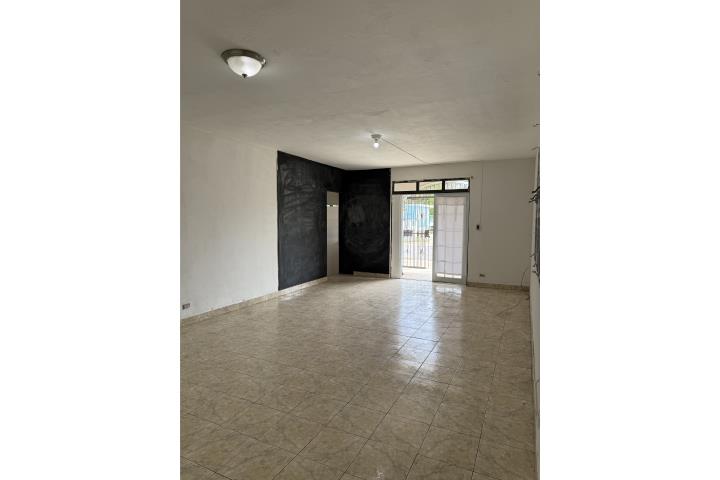 Urbanizacion-Ramey Base Ramey Aguadilla Apartamento en Aguadilla