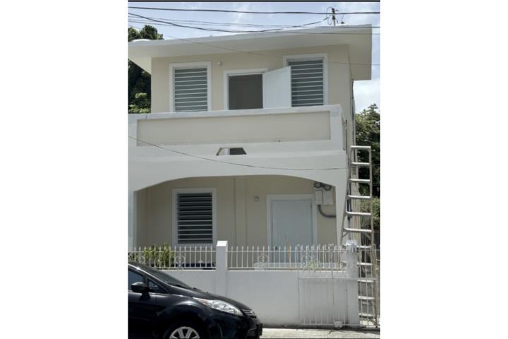 Sector-Ponce By Pass Apartamento 1hb cerca Uni Católica Ponce Apartamento en Ponce