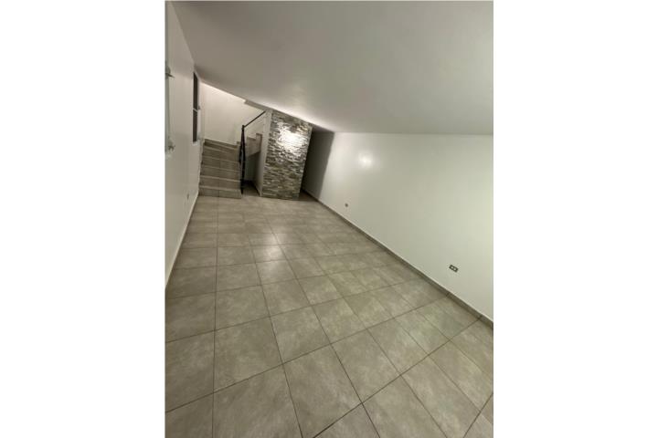 Urbanizacion-Royal Town Royal Town Bayamón Casa en Bayamón