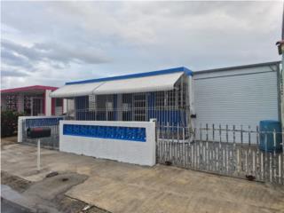 LA CASA QUE ESTABAS ESPERANDO DISPONIBLE YA!