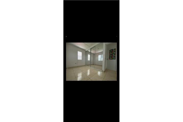 Barrio-Pajuil Apartamento Apartamento en Hatillo