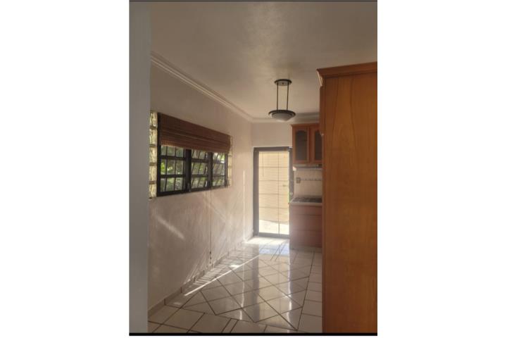 Casa Casa 2 - 2  Guaynabo