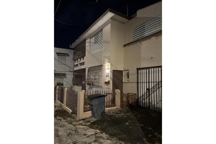 APTO 1702 CALLE VICTORIA - AGUA, LUZ Y PKG