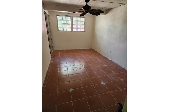 Guavate Rancho Las Vegas