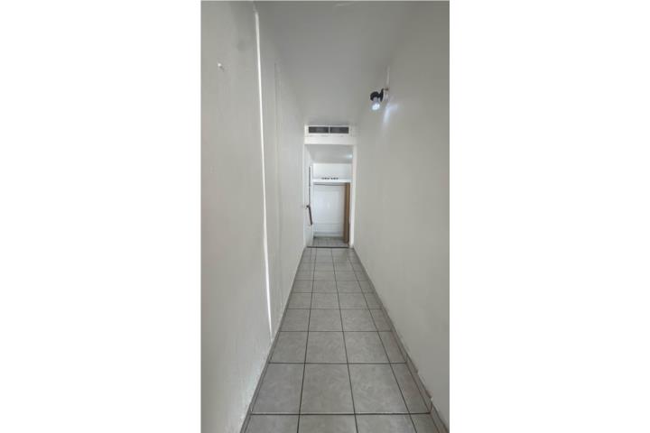 Studio céntrico localizados en Santurce $675