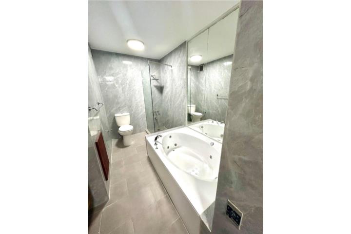 Cond. Villa Caparra Executive