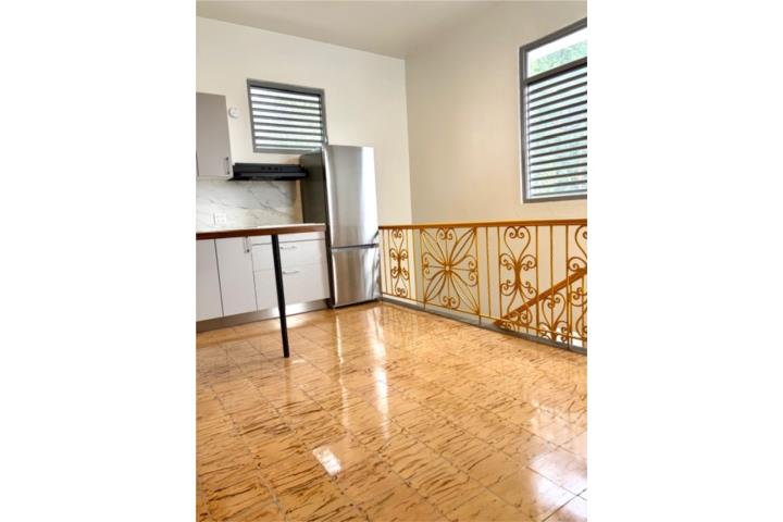 A ESTRENAR APARTAMENTO 2/1 SANTA RITA