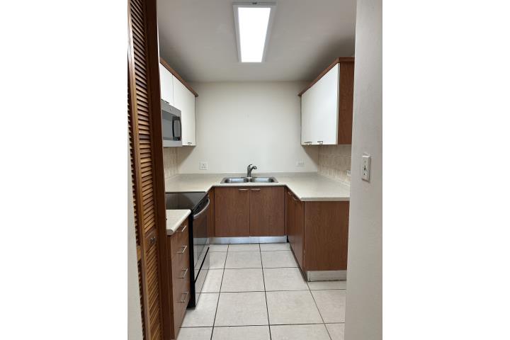 Alquiler apartamento en Flamingo Apartaments