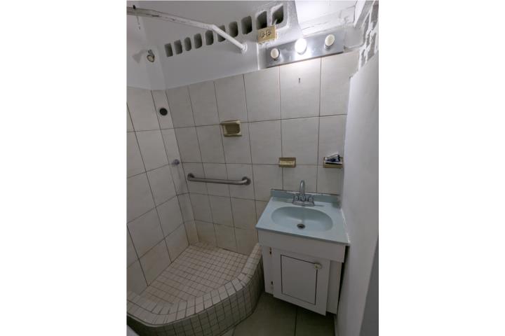 Levittown, Toa Baja, P.R.