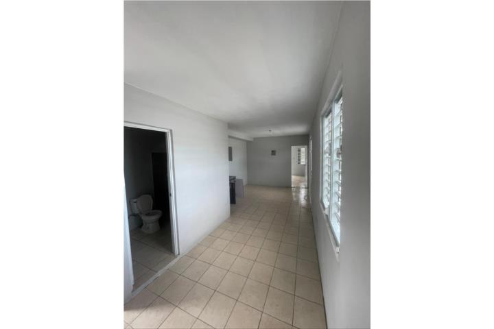 $700 agua y luz incluido 1c 1b