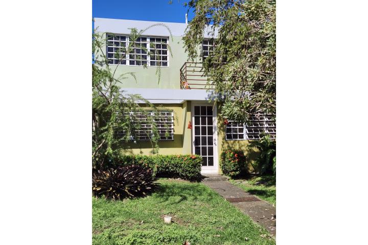 2c 1b aaa luz aire no niños 319-4441