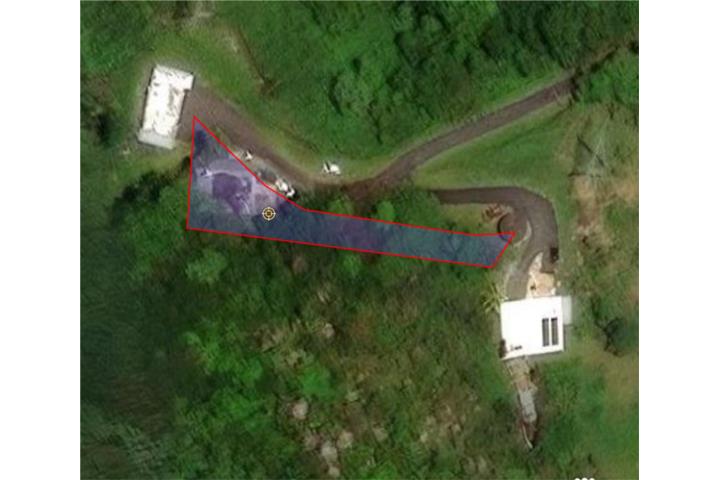 For Rent – Beautiful 3-Bedroom Home