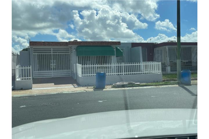 Levittown 7ma Seccion