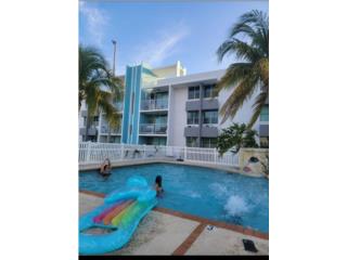 AMAZING PENTHOUSE ISABELA