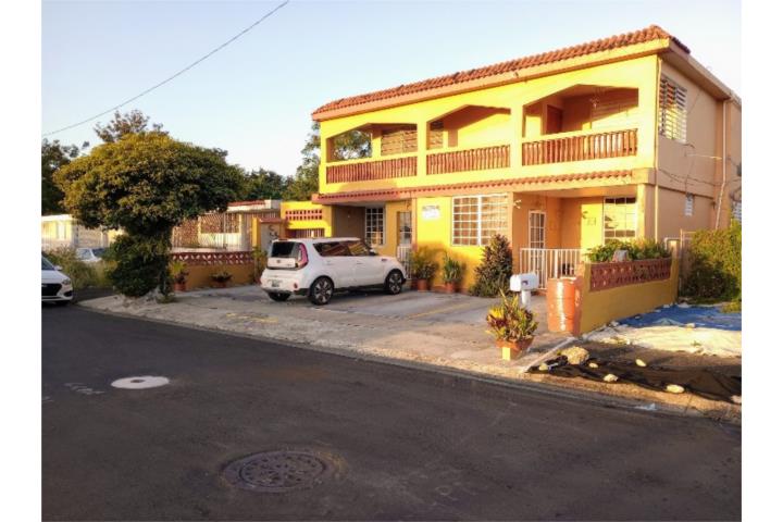 Apt 2h1b ac AAA balcón pk entrada independien