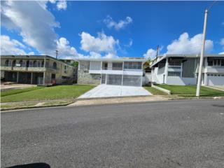 Urb Jacaranda Acceso Controlado, Urbanizacion-Jacaranda Alquiler Bienes ...