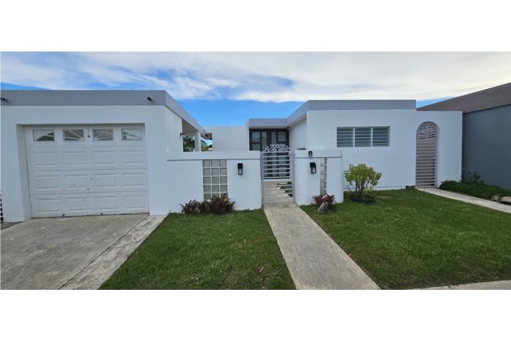 ALQUILER EXCELENTE UBICACION Y CONTROL ACCESO