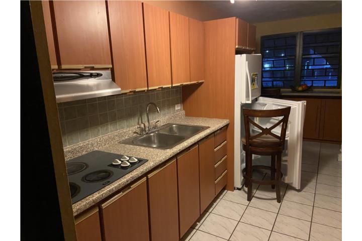 plan 8 o privado, bonito y cómodo