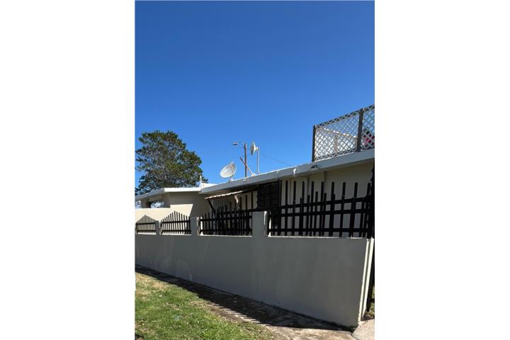 NUEVA !!! 3/1URB SAN DEMETRIO REMODELADA SEC8