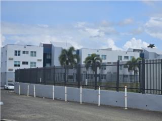 Windgate Apartments, Apt. Garden 3H/2B