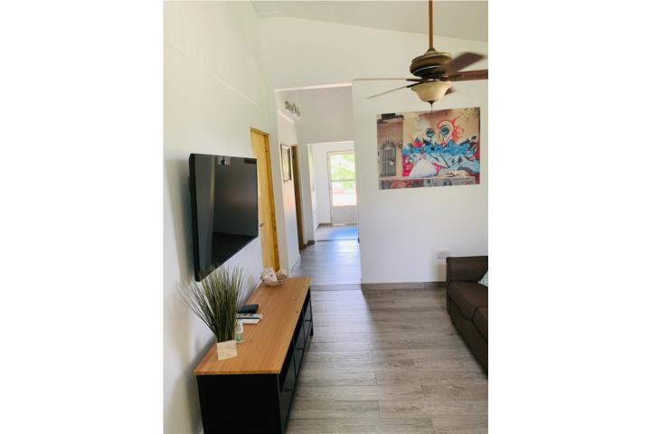 Contratos Mínimo 6 Meses!!!