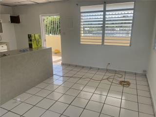 Colinas De Fair View Control de acceso