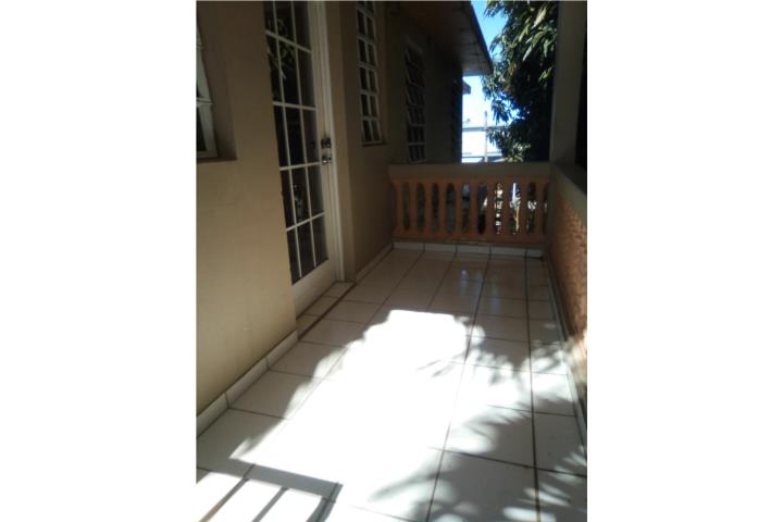 El Señorial amplió y cómodo apartam