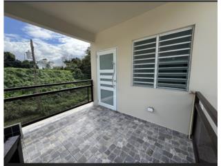 Comunidad san romualdo apt