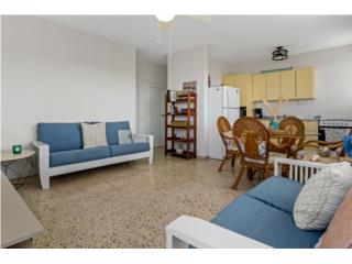 Fully furnished! Excellent location!