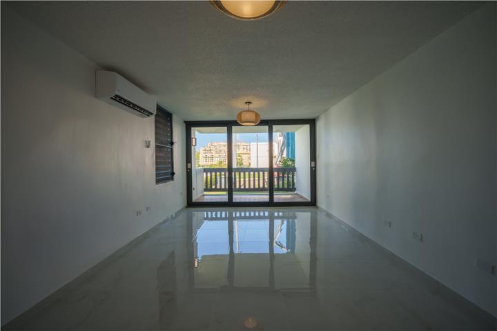 FAJARDO APARTAMENTO RECIÉN REMODELADO GARDEN