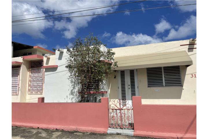 Urbanización Roosevelt, Buena localizació