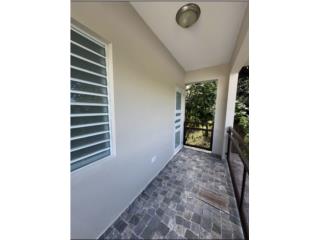 Comunidad San Romualdo Apt