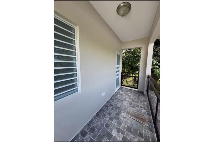 Comunidad San Romualdo Apt