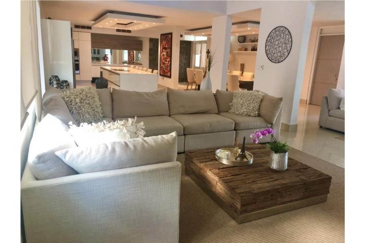 DBE MODELO GOLFER EXCELENT CONDITIONS