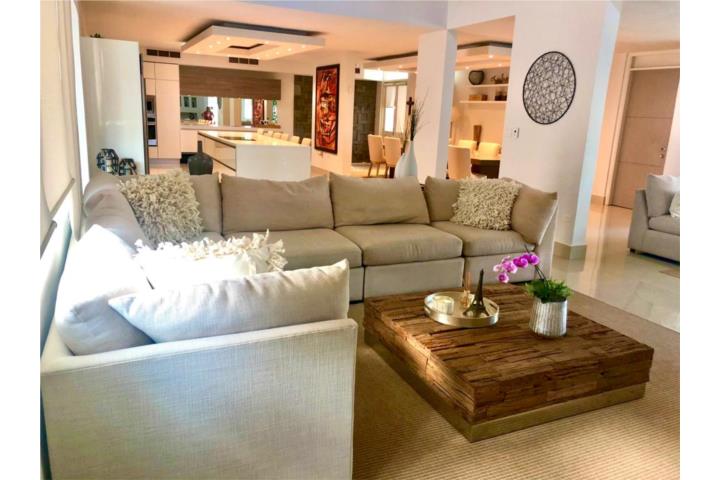 DBE MODELO GOLFER EXCELENT CONDITIONS