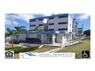 Proyecto de Vivienda