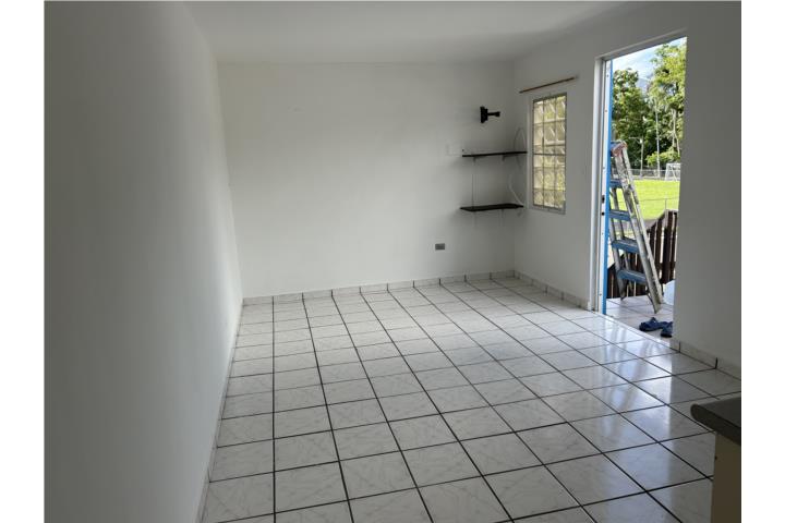 Urbanizacion-Alturas De Villa Del Rey Hermosos propiedad Apartamento en Caguas