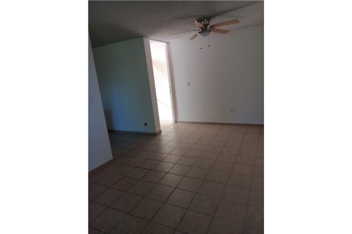 Condominio-Villas Beatriz ALQUILER DE APARTAMENTOS Apartamento/WalkUp en Cayey